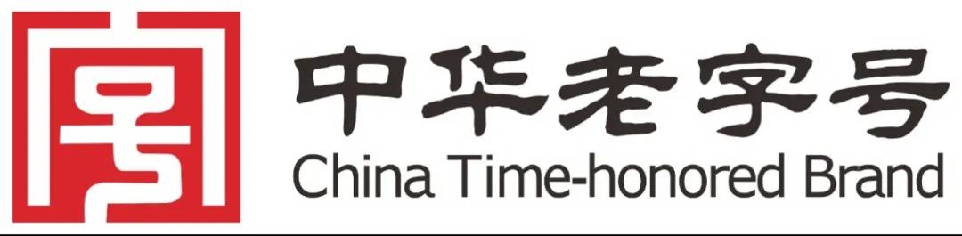 国大药房头条事件,国大药店事件