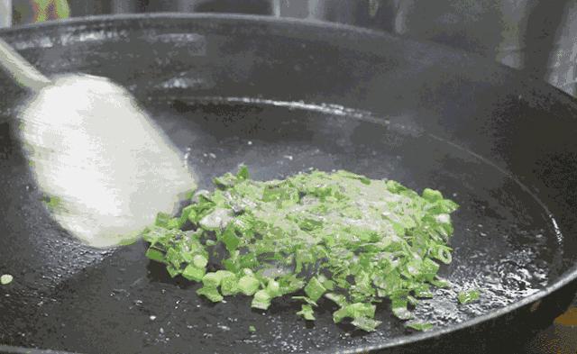 泉州古早味在哪里,福建泉州闽南古早味