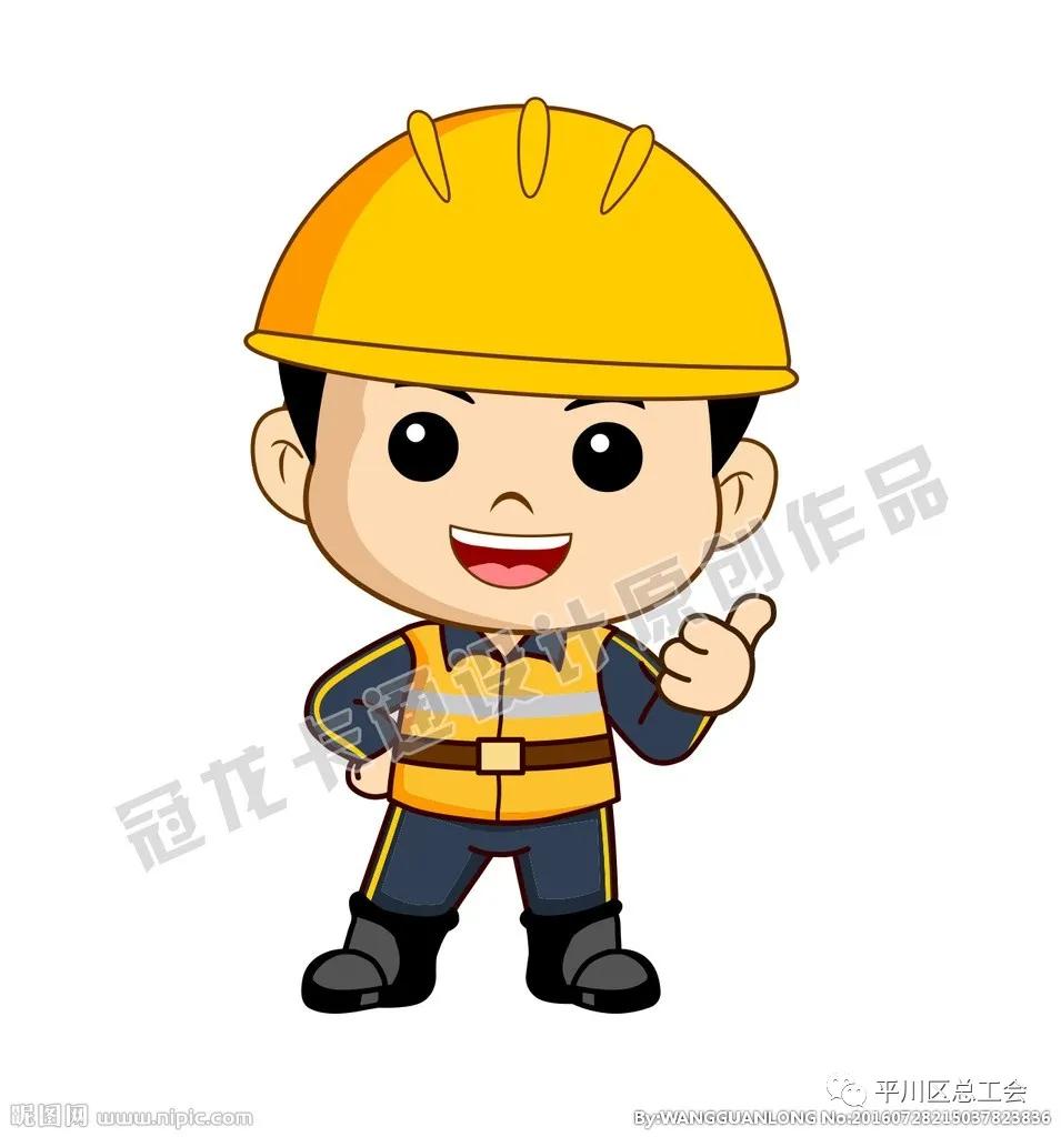 甘肃315消费者投诉平台,甘肃315消费案例分析