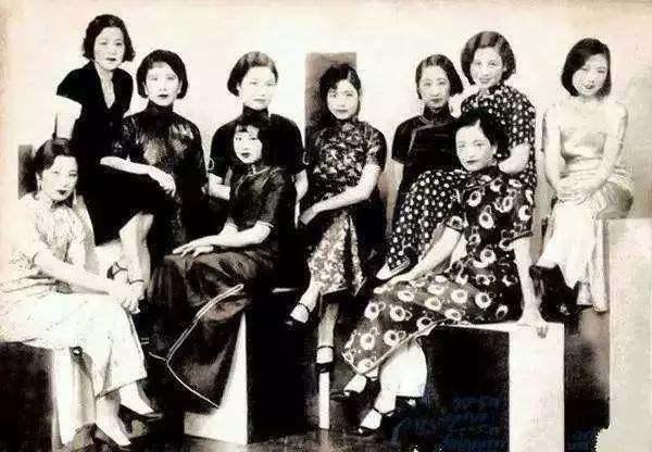 拼单名媛,上海名媛拼单遇到真名媛