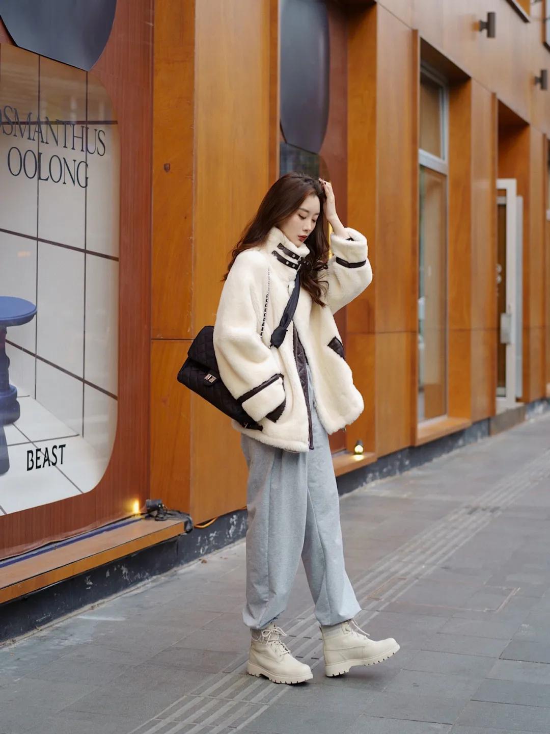 淘宝原单店可靠吗,淘宝假货店大曝光