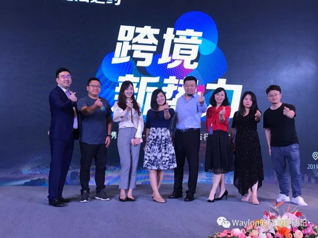 今年来新西兰是好事还是坏事,新西兰现在所面临的问题