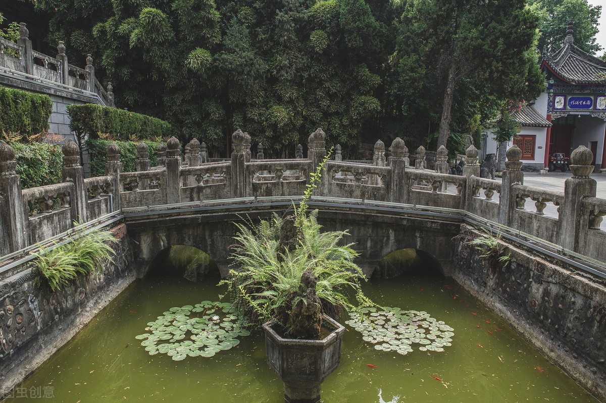 汉中平原有哪些城市,陕西汉中南方北方