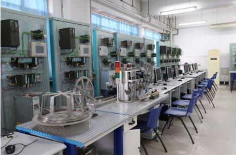 高三女生理科报什么专业有前途,高三理科哪个专业最好学