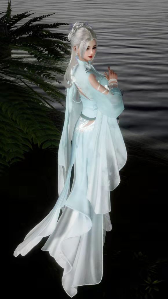 剑三能打怪吗,剑三如何设置不打普攻