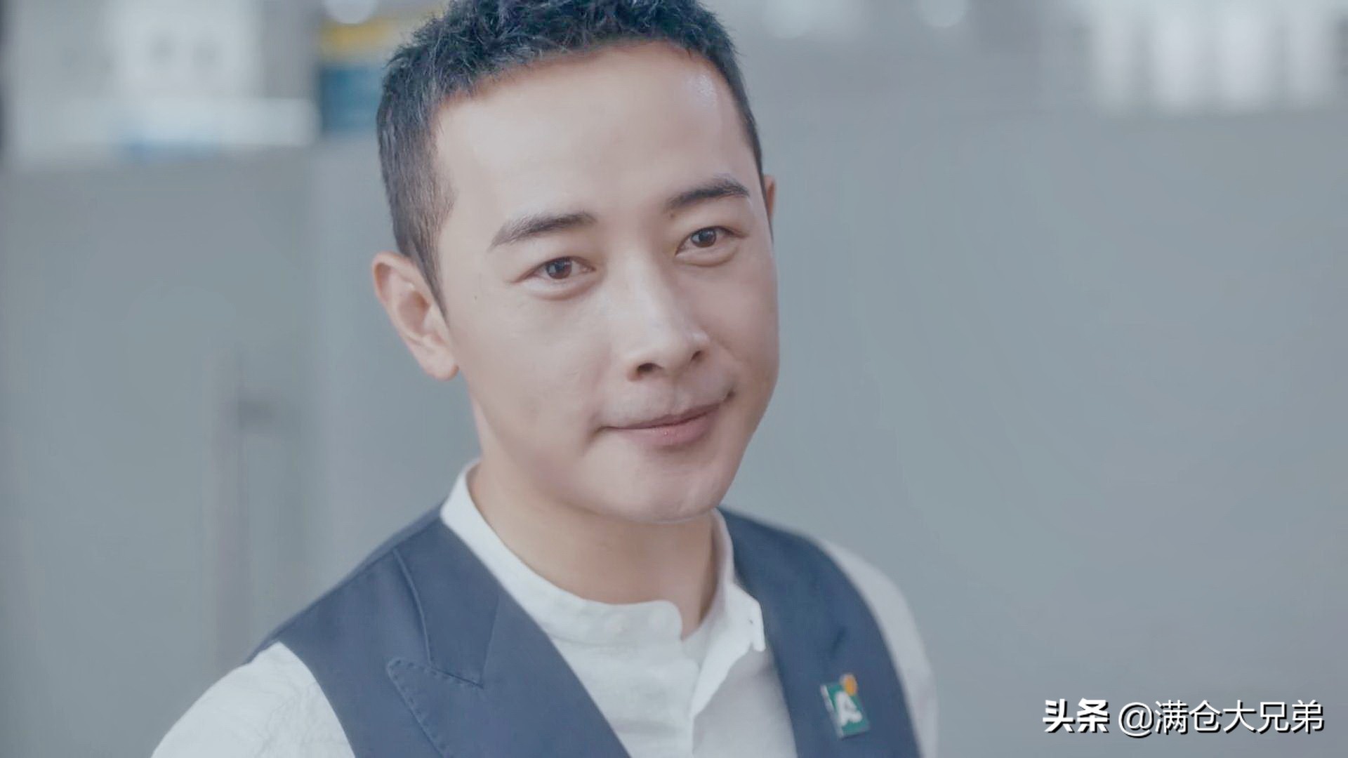 安家徐姑姑要回房子了是多少集,安家第10集房似锦和徐姑姑跑步