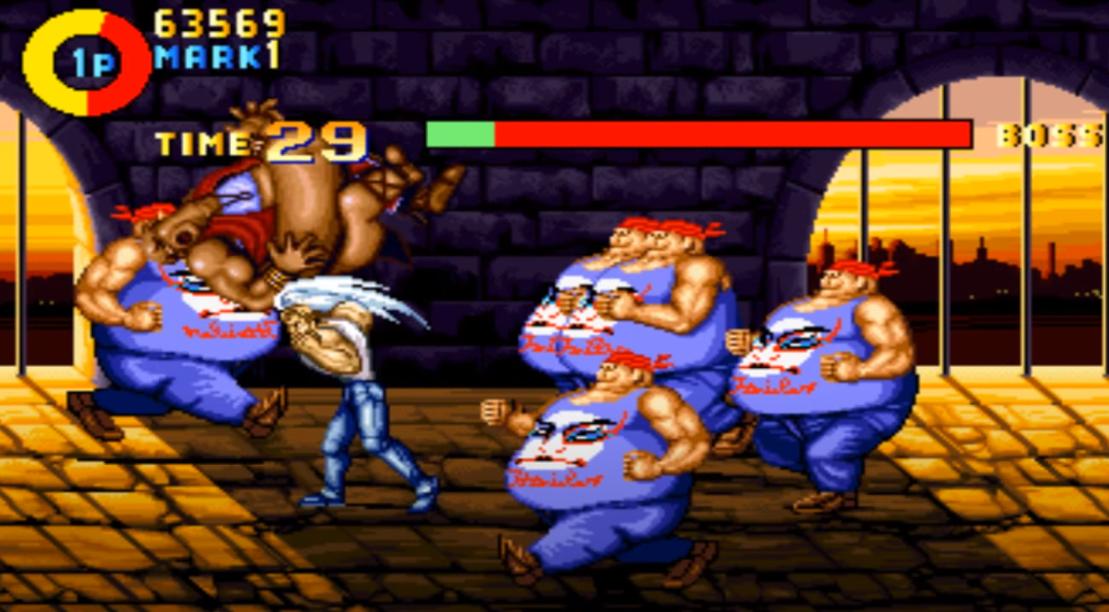 5元一枚游戏币,五块钱游戏币