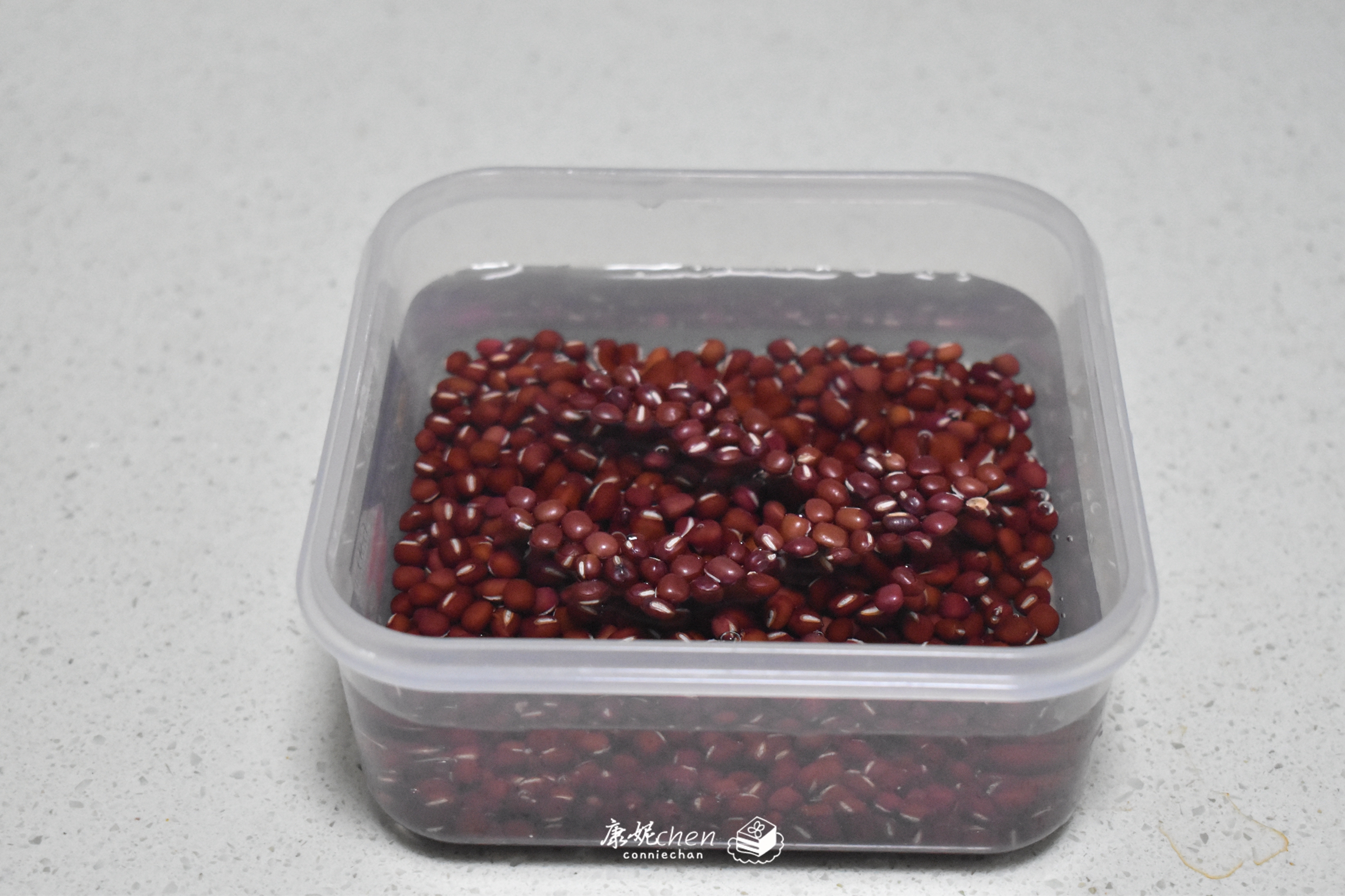 糕点美食纯手工真材实料做法,自制无油糕点简单做法大全