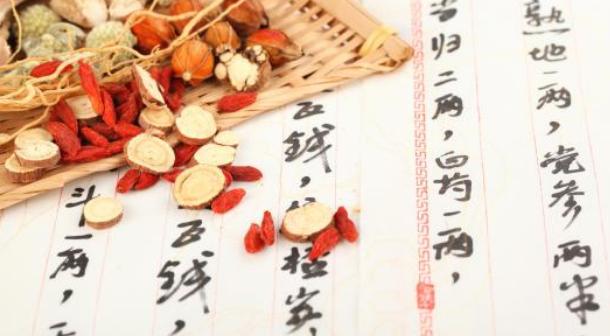 中医也能治好白癜风｜病根是什么，从哪方面入手？