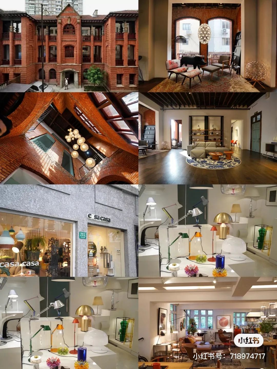 在上海生活必须知道的100件事,来上海做这7件小事