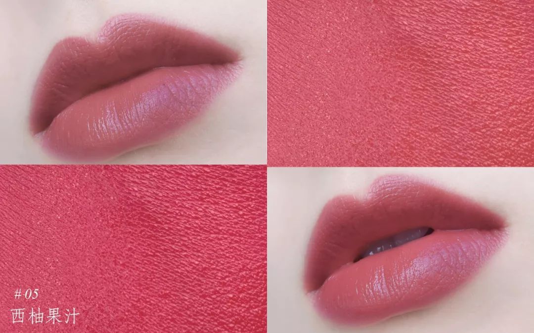 百元好用口红推荐,黄黑皮素颜口红质量好平价学生党