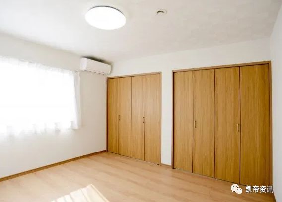 日本关东和关西如何选择,日本关西和关东哪个更值得去