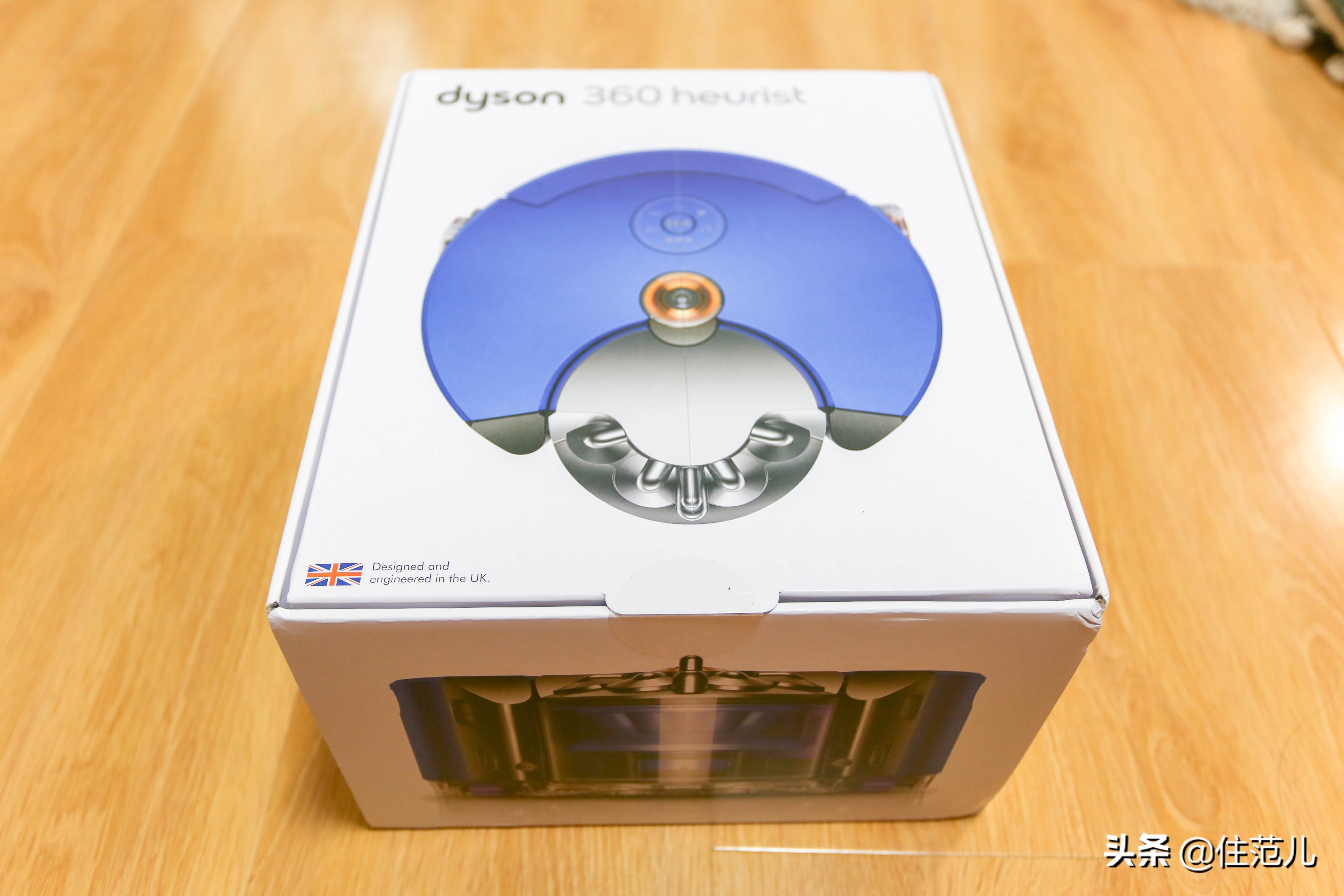真假戴森的区别,网红戴森是真实用还是真鸡肋