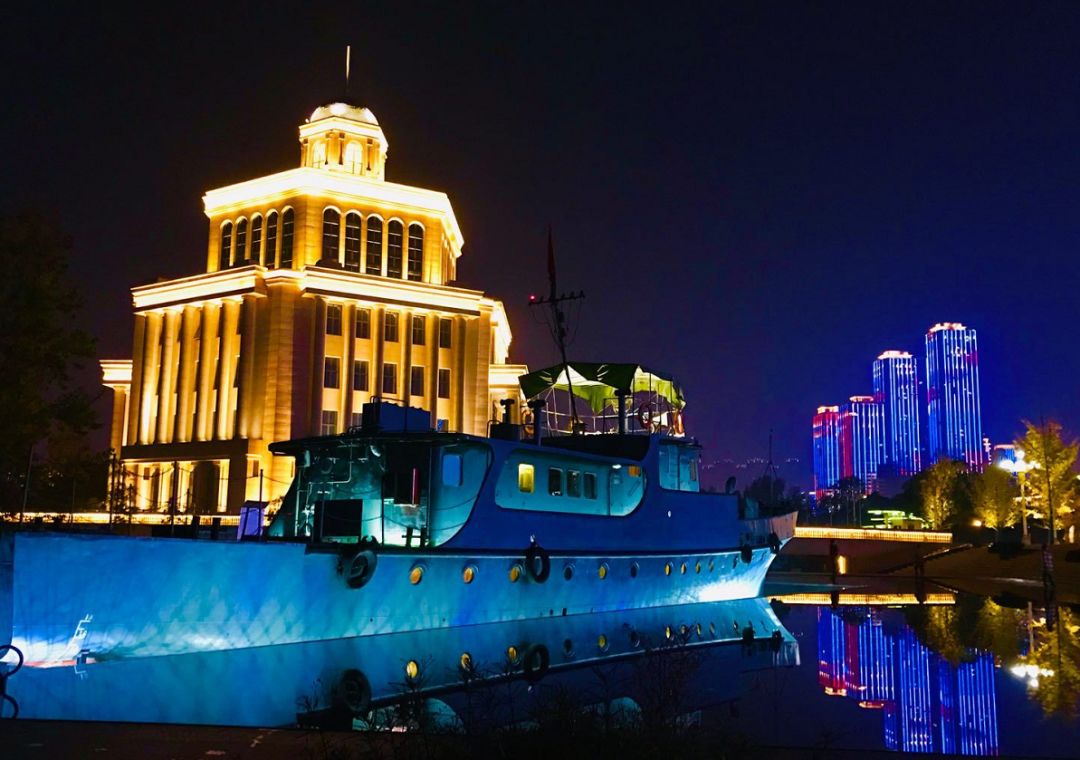 武汉冷门自驾免费景点,武汉旅游景点免费预约