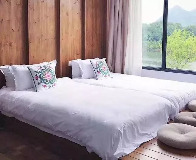 周末玩洱海,假期去大理洱海旅游