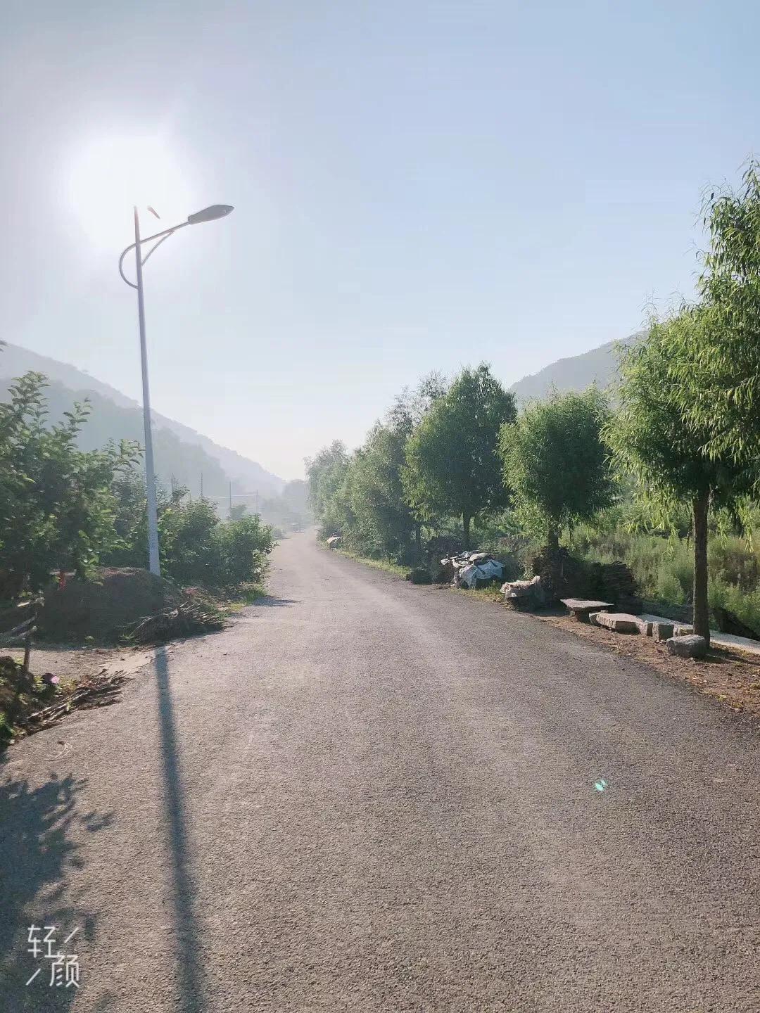 采蘑菇的小姑娘歌曲原唱,采蘑菇的小姑娘的歌词