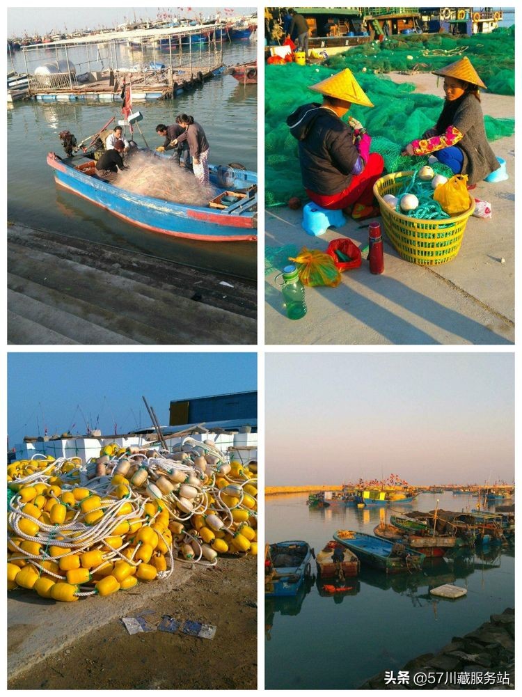 海南环岛骑行东线,海南西线环岛高速全程