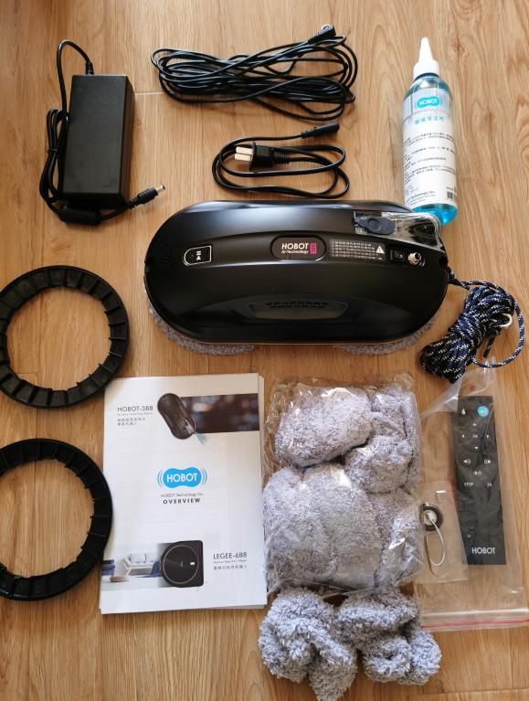 智能擦窗户机器人靠谱吗,科沃斯擦窗机器人880和920的区别