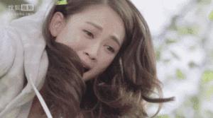 国产剧的吻戏片段,国产剧吻戏最新