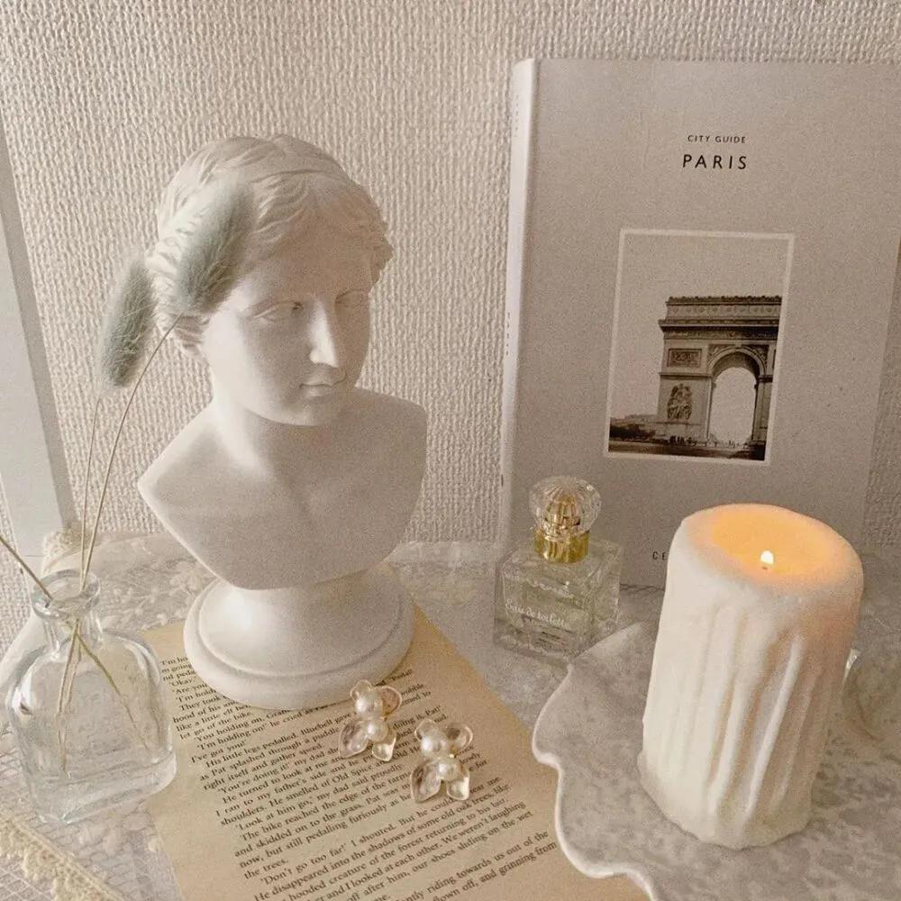 浅色系ins风背景图,浅色系壁纸ins高级质感真人