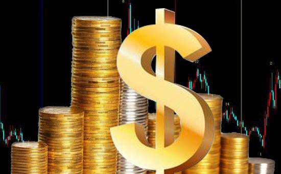 现在购买黄金的趋势,全球都在抛售黄金吗