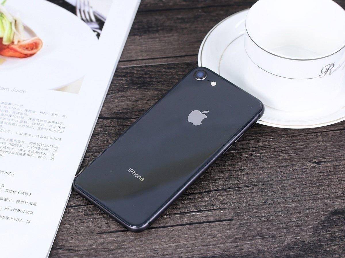 华为苹果手机发布小米会降价么,华为小米新款手机对比苹果