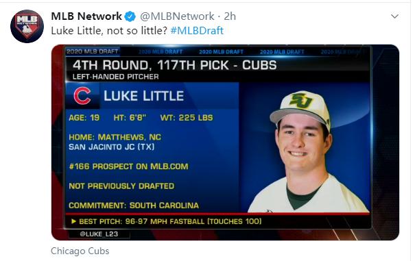 保罗最新选秀视频,保罗最新选秀