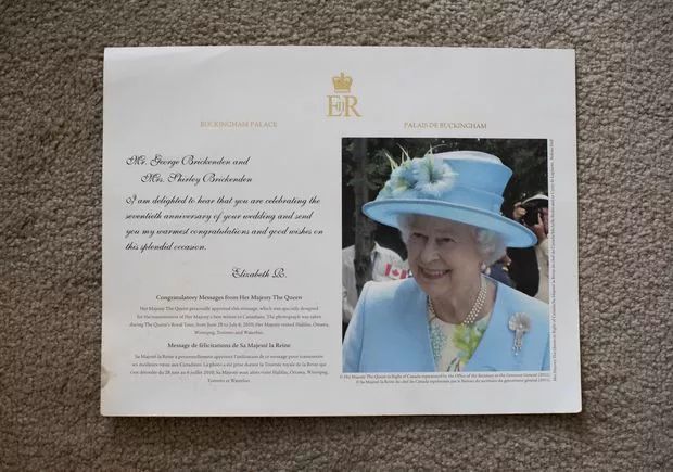 youjumpijump你会说中文么,youjumpijump下一句