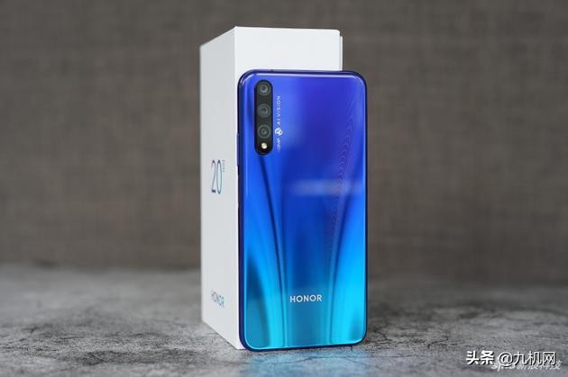 2023年华为值得入手的手机推荐,2021性价比高的华为手机推荐排行