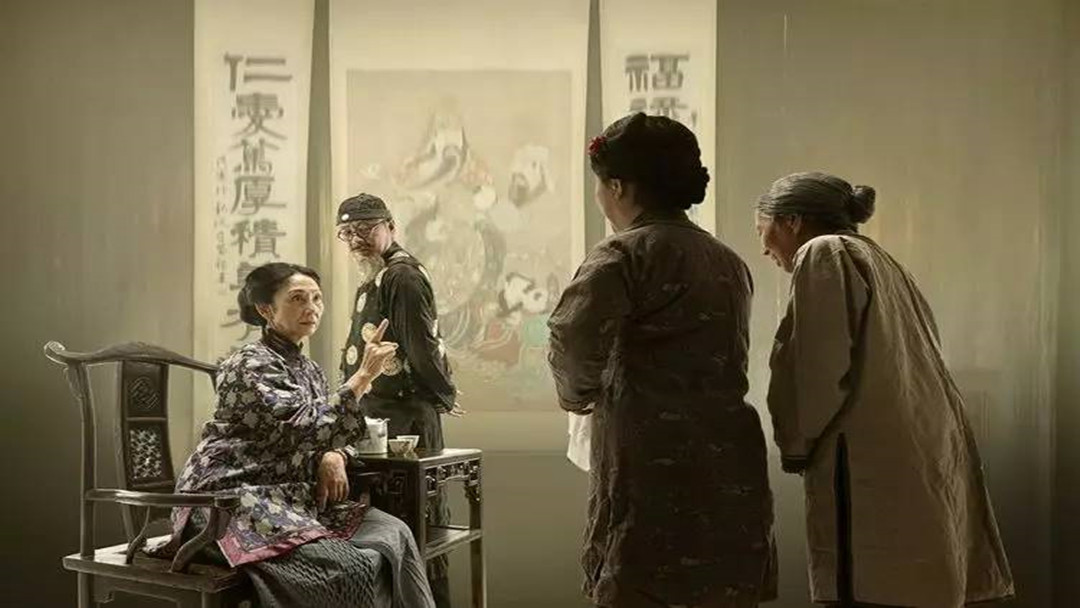 创作章法的技巧和方法,文学创作技巧结构手法