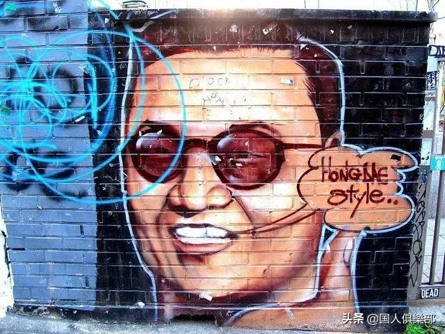 韩国首尔摆地摊,去首尔当练习生