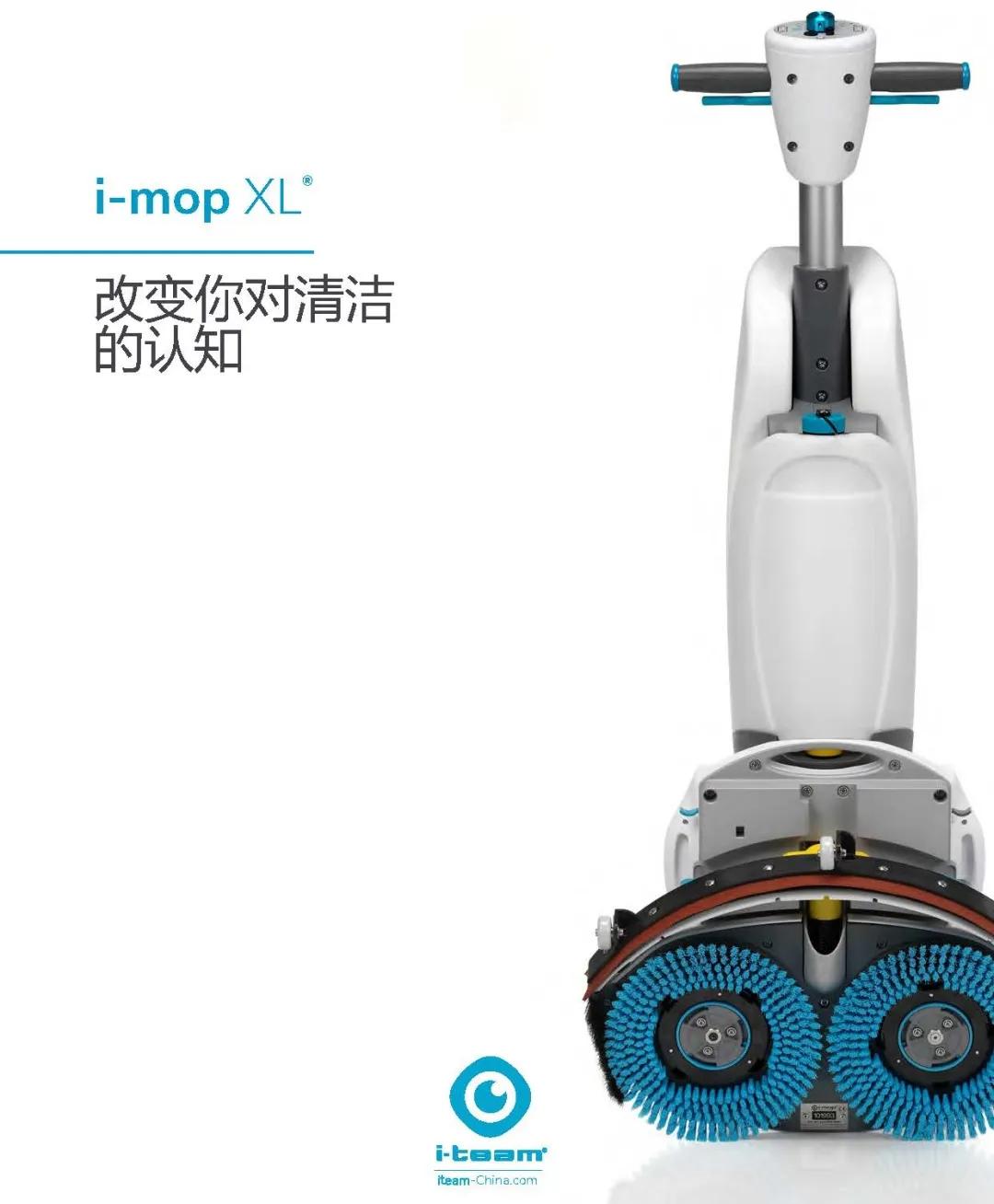 晚餐时间到！餐厅运营、清洁、设计和设计，一站式搞定