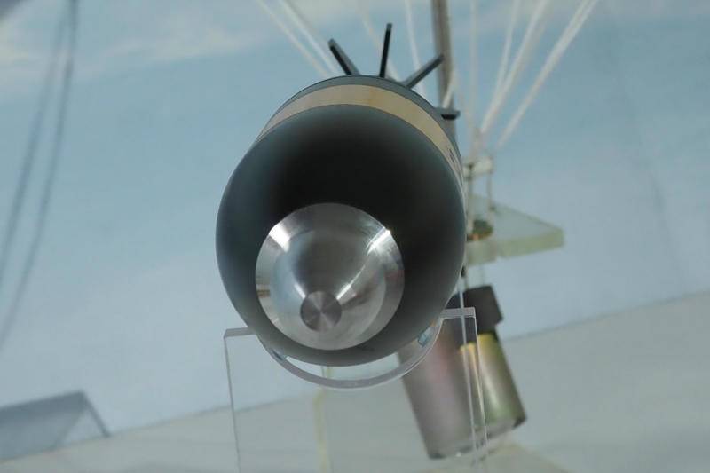 t90s炮射导弹,t90s炮塔分解图