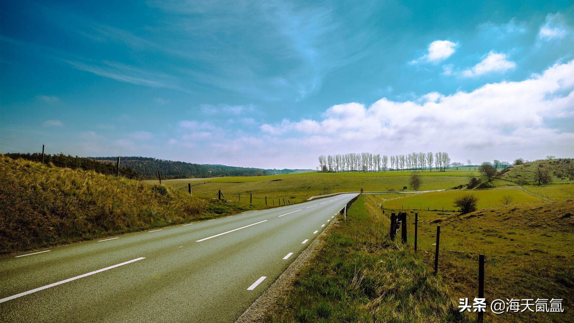 闽南小土炉,烧驴粪的小土炉