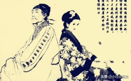 杜甫最有名的十首诗绝句,杜甫最有名的十首诗赏析