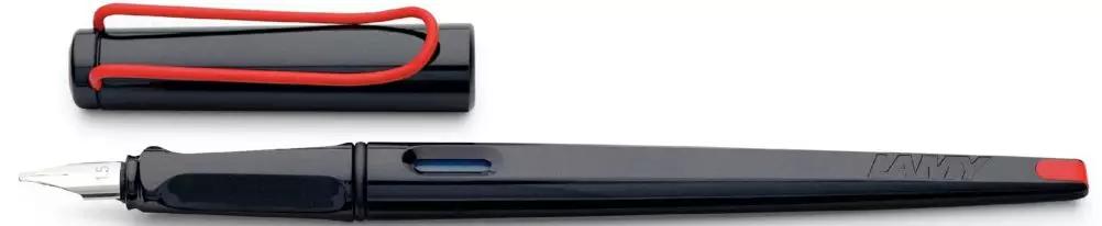 lamy哪种钢笔最好,lamy钢笔哪款最好写