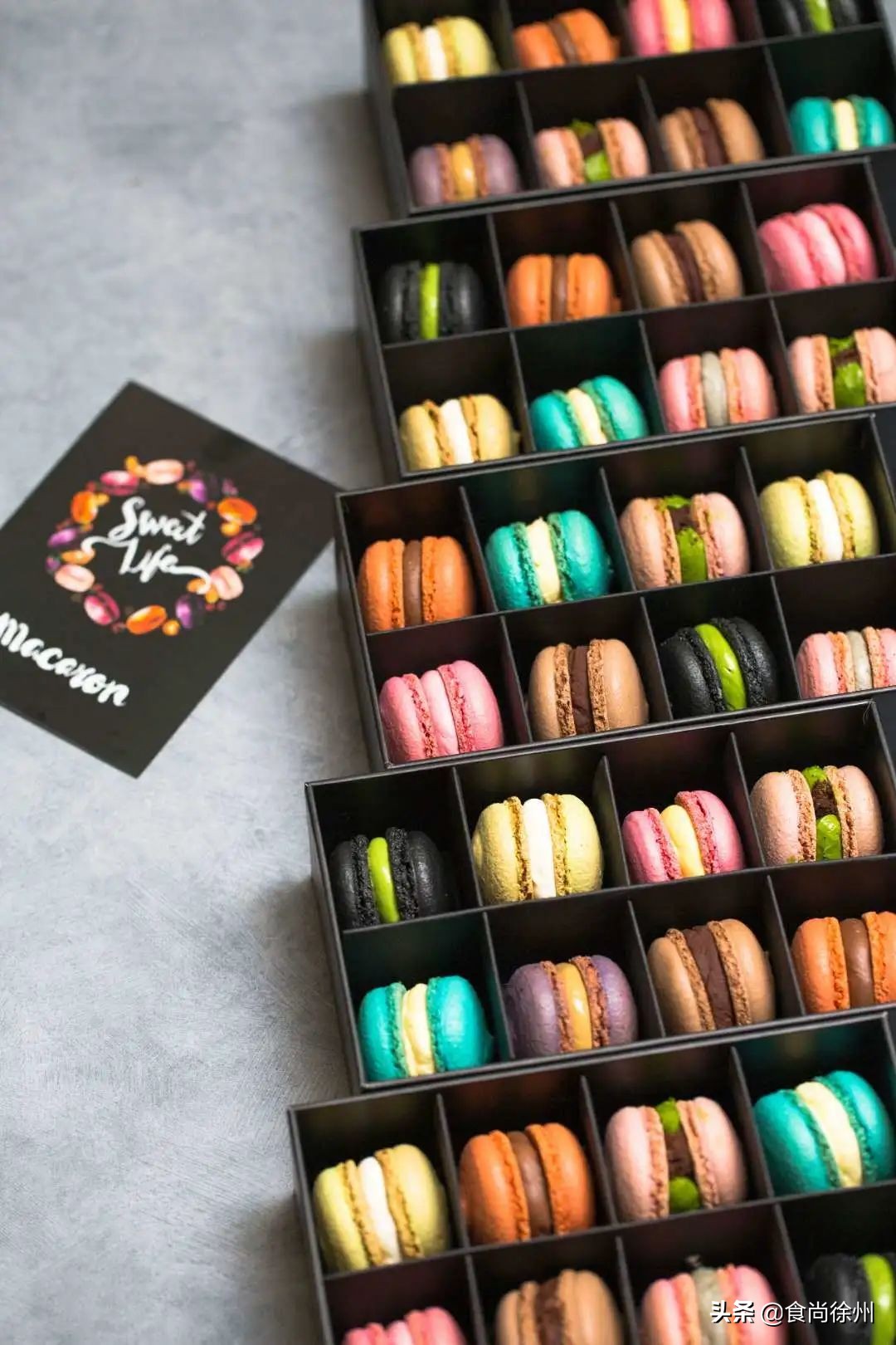 花100万改造52平方米的别墅,花100万改造屋子