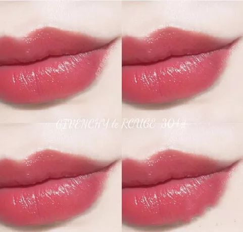 招桃花神器男士,招桃花的十大绝招