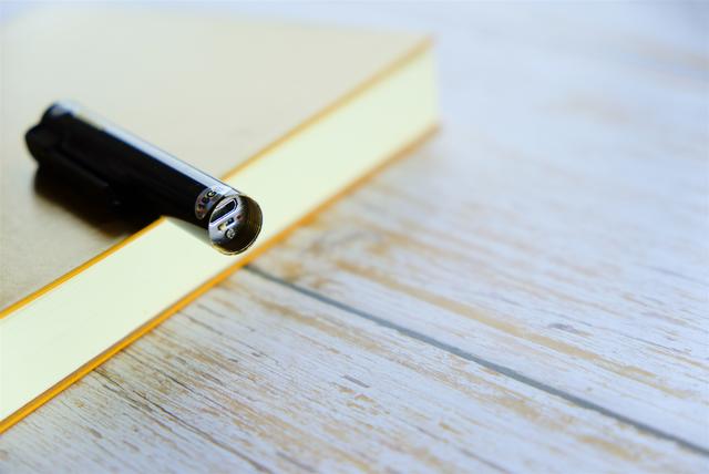 新科线性录音笔排行,学习办公两相宜