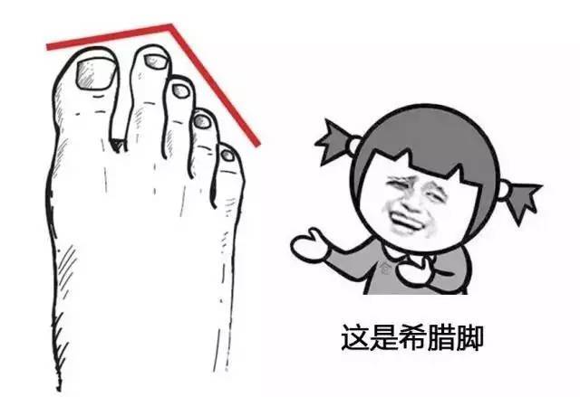 女王教你如何选择合适高跟鞋,新手该如何选择适合自己的高跟鞋