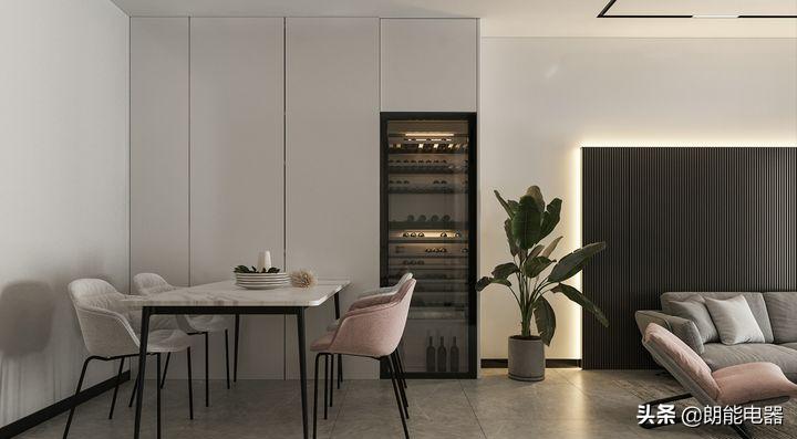 什么是无主灯？从4个方面来讲解，让大家了解得更全面