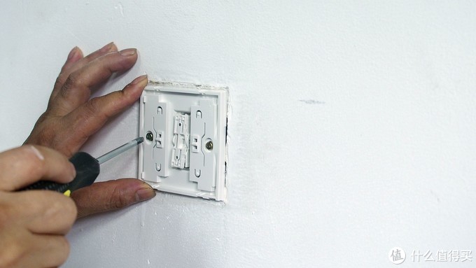 施耐德小夜灯智能感应灯插座,施耐德绎尚带夜灯