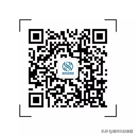 夏天洗澡搓出来的泥是脏东西吗,冬天洗澡搓灰好还是不搓灰好