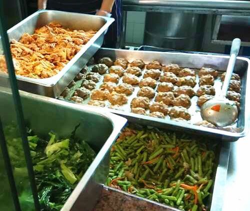 肇庆不限户籍的学校,肇庆不限户籍的中学