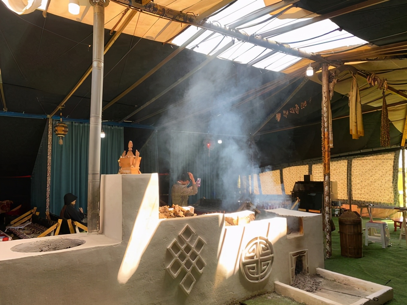 自驾游去青海湖注意事项,自驾青海湖需要注意什么