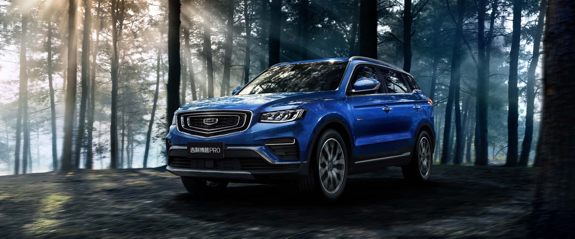 十万以内的车都是垃圾吗,十万的车都是垃圾吗