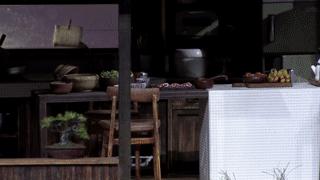 一边bbox一边弹吉他,b-box古筝