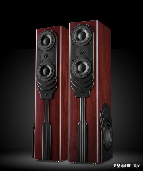 鎯犲▉d5ht,hivi鎯犲▉d3.2mkii瀹跺涵褰遍櫌绯荤粺