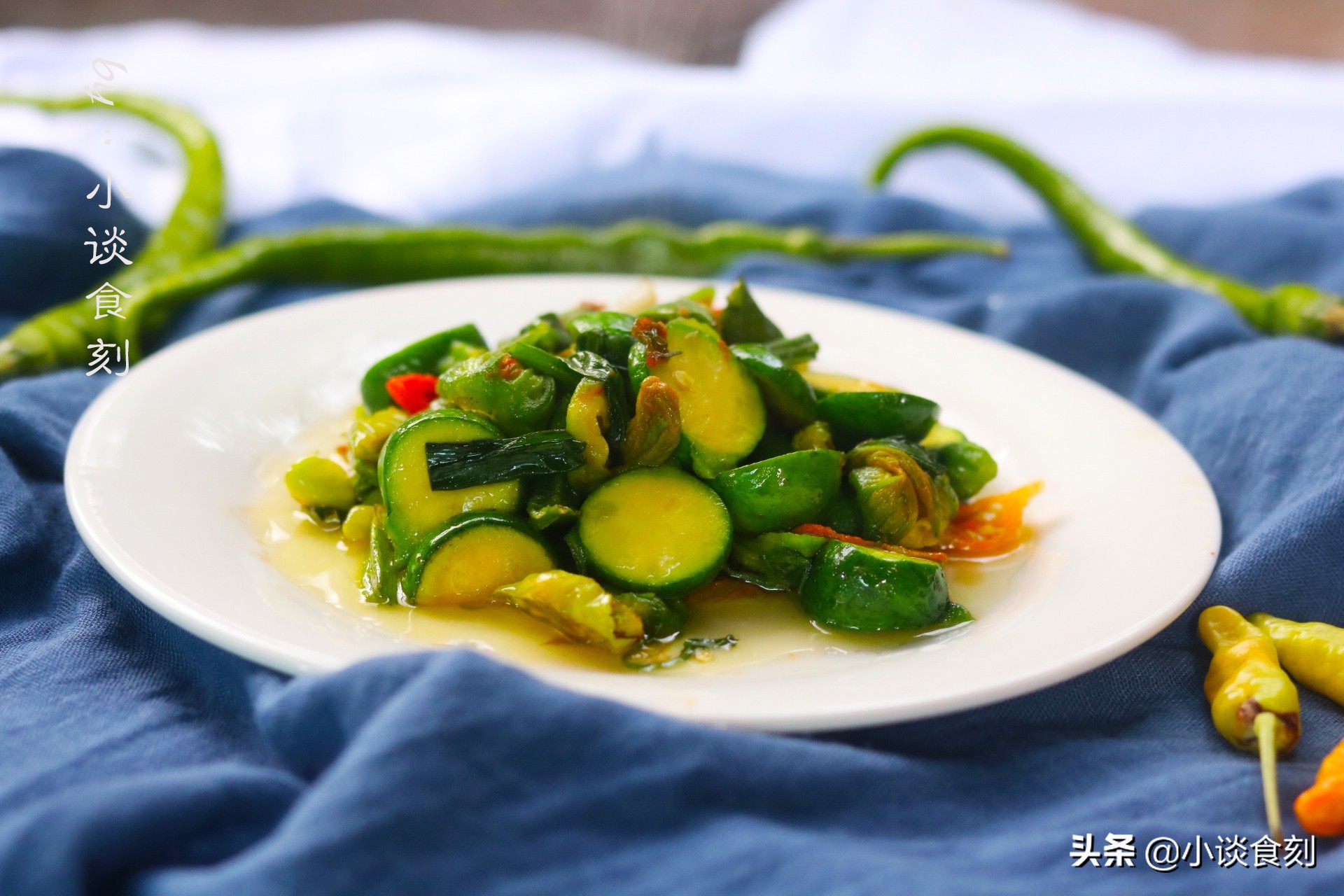 失眠最怕这道菜每周吃2次,失眠最怕这个菜三两天吃一次