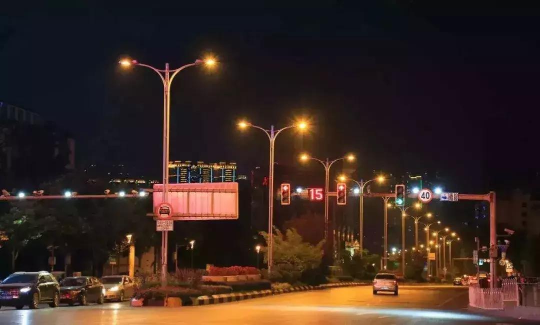 百年贵阳,贵阳古老的回忆